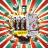【TOKYO東京魔盒】換彈抛棄式✨ 高品質12ml大容量 💖 只適用魔盒主機 👍滿3盒送魔盒主機