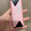 【TOKYO東京魔盒】換彈抛棄式✨ 高品質12ml大容量 💖 只適用魔盒主機 👍滿3盒送魔盒主機
